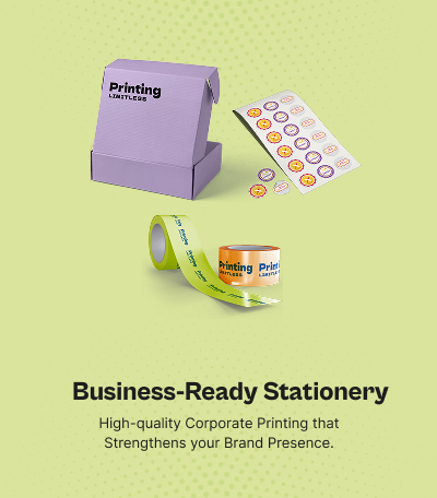 labels stickers packaging